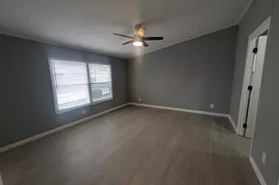 1926 Fletcher Rd, Aberdeen, MD 21001 - Photo 10