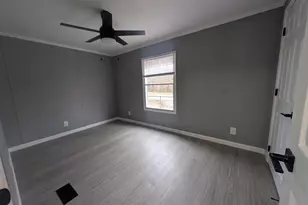 1926 Fletcher Rd, Aberdeen, MD 21001 - Photo 8