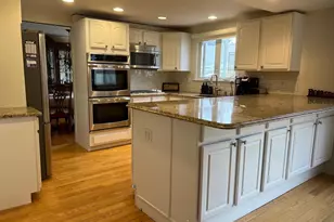 614 Camelot Dr, Bel Air, MD 21015 - Photo 10