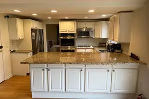 614 Camelot Dr, Bel Air, MD 21015 - Photo 6