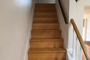 614 Camelot Dr, Bel Air, MD 21015 - Photo 22