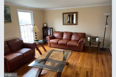 614 Camelot Drive, Bel Air, MD 21015 - Photo 10