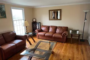 614 Camelot Dr, Bel Air, MD 21015 - Photo 10