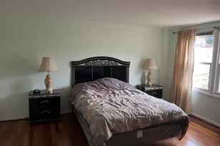 614 Camelot Dr, Bel Air, MD 21015 - Photo 24