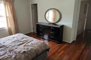 614 Camelot Dr, Bel Air, MD 21015 - Photo 24