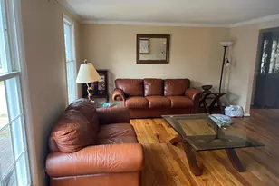 614 Camelot Dr, Bel Air, MD 21015 - Photo 12