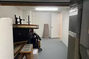 614 Camelot Dr, Bel Air, MD 21015 - Photo 28