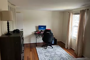 614 Camelot Dr, Bel Air, MD 21015 - Photo 26