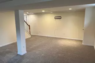 614 Camelot Dr, Bel Air, MD 21015 - Photo 32