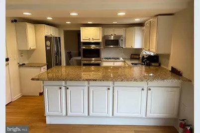 614 Camelot Drive, Bel Air, MD 21015 - Photo 4