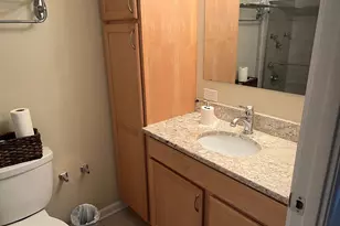 614 Camelot Dr, Bel Air, MD 21015 - Photo 20