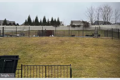 614 Camelot Drive, Bel Air, MD 21015 - Photo 32