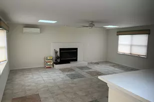 614 Camelot Dr, Bel Air, MD 21015 - Photo 28