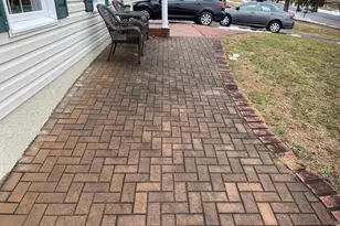 614 Camelot Dr, Bel Air, MD 21015 - Photo 38