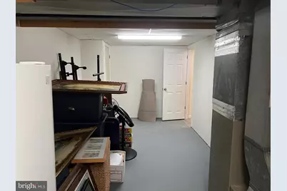 614 Camelot Drive, Bel Air, MD 21015 - Photo 26