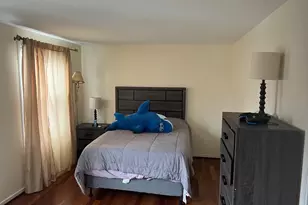 614 Camelot Dr, Bel Air, MD 21015 - Photo 22