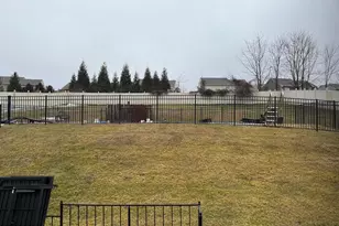 614 Camelot Dr, Bel Air, MD 21015 - Photo 34