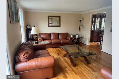 614 Camelot Drive, Bel Air, MD 21015 - Photo 12