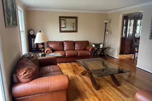 614 Camelot Dr, Bel Air, MD 21015 - Photo 12