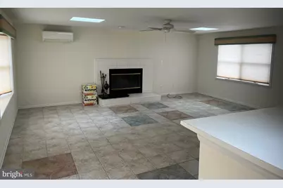 614 Camelot Drive, Bel Air, MD 21015 - Photo 28