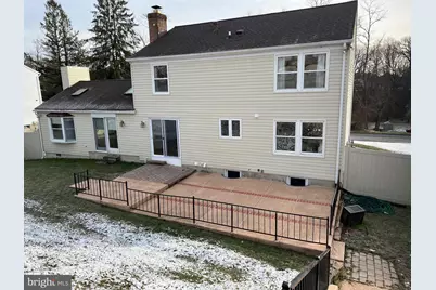 614 Camelot Drive, Bel Air, MD 21015 - Photo 38