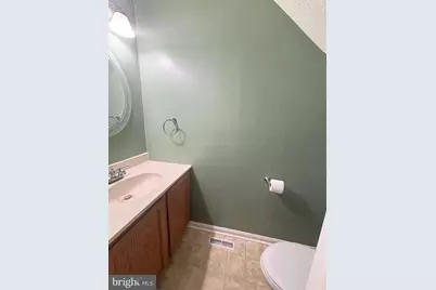 12 Oak Crest Court, Bel Air, MD 21015 - Photo 10