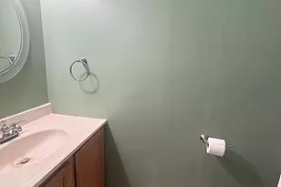 12 Oak Crest Ct, Bel Air, MD 21015 - Photo 10