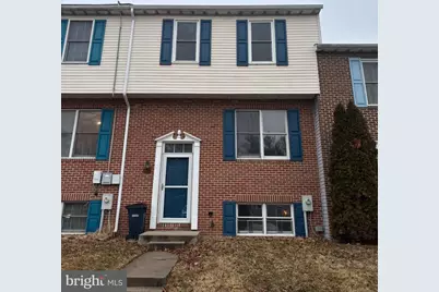 12 Oak Crest Court, Bel Air, MD 21015 - Photo 1