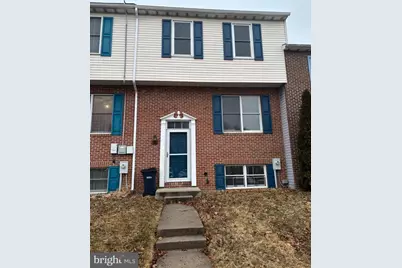 12 Oak Crest Court, Bel Air, MD 21015 - Photo 2
