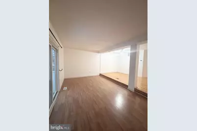 12 Oak Crest Court, Bel Air, MD 21015 - Photo 8