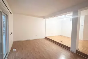 12 Oak Crest Ct, Bel Air, MD 21015 - Photo 8