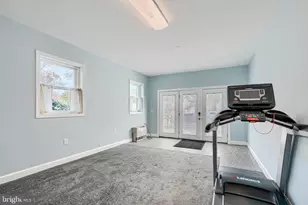 1202 Vermont Rd, Bel Air, MD 21014 - Photo 32