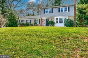 1202 Vermont Rd, Bel Air, MD 21014 - Photo 2