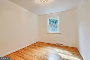 1202 Vermont Rd, Bel Air, MD 21014 - Photo 40