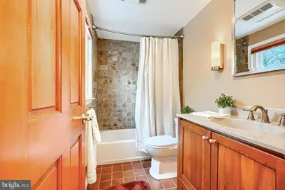 1202 Vermont Road, Bel Air, MD 21014 - Photo 50