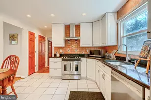 1202 Vermont Rd, Bel Air, MD 21014 - Photo 14