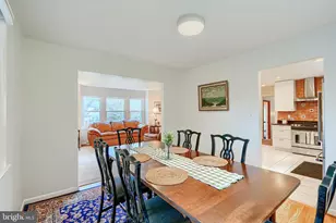 1202 Vermont Rd, Bel Air, MD 21014 - Photo 12