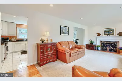 1202 Vermont Road, Bel Air, MD 21014 - Photo 6