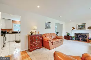 1202 Vermont Rd, Bel Air, MD 21014 - Photo 6