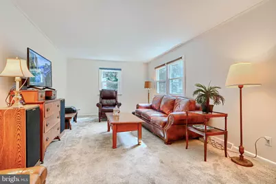 1202 Vermont Road, Bel Air, MD 21014 - Photo 24