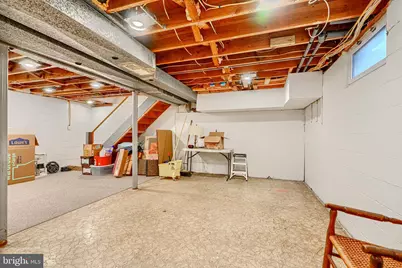 1202 Vermont Road, Bel Air, MD 21014 - Photo 58