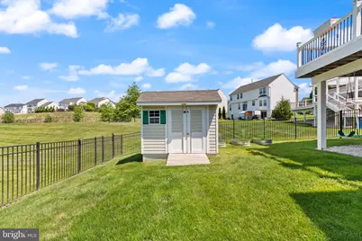 702 Monarchos Drive, Havre de Grace, MD 21078 - Photo 46