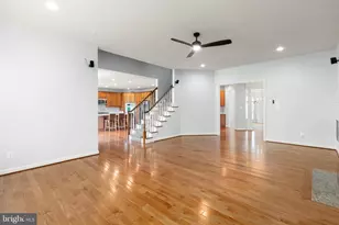 702 Monarchos Dr, Havre de Grace, MD 21078 - Photo 14