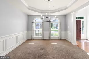 702 Monarchos Dr, Havre de Grace, MD 21078 - Photo 6