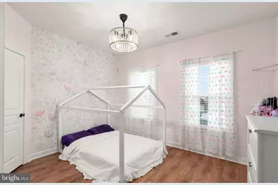 702 Monarchos Drive, Havre de Grace, MD 21078 - Photo 36