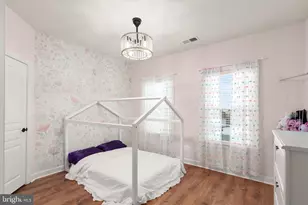 702 Monarchos Dr, Havre de Grace, MD 21078 - Photo 36