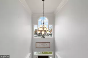 702 Monarchos Dr, Havre de Grace, MD 21078 - Photo 6