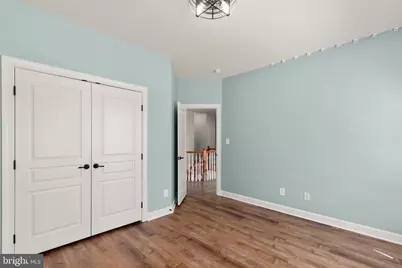702 Monarchos Drive, Havre de Grace, MD 21078 - Photo 34