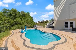 702 Monarchos Dr, Havre de Grace, MD 21078 - Photo 42