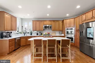 702 Monarchos Dr, Havre de Grace, MD 21078 - Photo 12